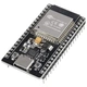 Плата разработчика ESP32 38pin DevKit Wi-Fi Bluetooth ESP32-WROOM-32 - 652289 - изображение 1