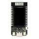 Модуль LILYGO TTGO T-Display ESP32 WiFi и Bluetooth с дисплеем - 415189 - изображение 4