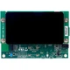 Плата разработчика STM32F769I-DISCO - 415205 - изображение 3