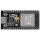Плата разработчика ESP32 38pin DevKit Wi-Fi Bluetooth ESP32-WROOM-32 - 652289 - изображение 3