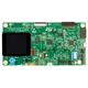 Плата разработчика STM32L496G-DISCO - 415208 - изображение 2