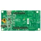 Плата разработчика STM32L496G-DISCO - 415208 - изображение 3
