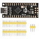 Плата разработчика ATTINY88 HW-Tiny 16МГц Type-C - 652288 - изображение 1