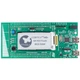 Плата разработчика STM32L0538-DISCO - 415207 - изображение 2