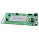 Плата разработчика STM32L0538-DISCO - 415207 - изображение 3