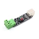 Защищённый модуль адаптера USB-RS485 на FT232 - 413724 - изображение 2