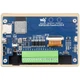 Плата разработки Waveshare ESP32-S3 с сенсорным дисплеем 5.0" - 589633 - изображение 2