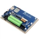 Плата разработки Waveshare ESP32-S3 с сенсорным дисплеем 5.0" - 589633 - изображение 3