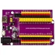 Плата расширения NodeMCU-32S Lua ESP32S 38P/V4/Goouuu, Type-C MicroUSB - 652317 - изображение 3