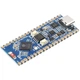 Плата разработчика ESP32-S3R2 Wi-Fi 16МБ 240MHz от Waveshare - 415193 - изображение 1