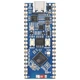 Плата разработчика ESP32-S3R2 Wi-Fi 16МБ 240MHz от Waveshare - 415193 - изображение 3