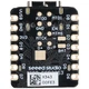 Плата розробника Seeed XIAO ESP32S3 з камерою OV2640, 8МБ PSRAM, 8МБ FLASH - 594723 - зображення 3