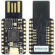 Плата разработчика MiniUSB RP2040 4MB - 594721 - изображение 2
