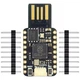 Плата разработчика MiniUSB RP2040 4MB - 594721 - изображение 3