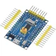 Плата разработчика STM32F030F4P6 - 415224 - изображение 1