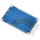 Плата разработчика STM32F030F4P6 - 415224 - изображение 4