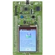 Плата розробника STM32F429I-DISC1 - 415203 - зображення 2