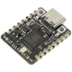 Плата разработчика DFRobot Beetle RP2350 Mini (ARM Cortex-M33/RISC-V) - 600045 - изображение 1