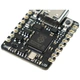 Плата разработчика DFRobot Beetle RP2350 Mini (ARM Cortex-M33/RISC-V) - 600045 - изображение 3