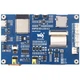 Плата разработки Waveshare ESP32-S3 с сенсорным дисплеем 4.3" IPS LCD 800?480, Wi-Fi, Bluetooth - 592917 - изображение 3