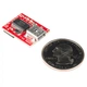 Переходник USB - FTDI 5B от Sparkfun - 413739 - изображение 2