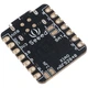 Плата розробника Seeed XIAO BLE nRF52840 - 415231 - зображення 2