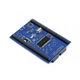 Плата процессора CoreH743I с микроконтроллером STM32H743IIT6 от Waveshare - 415220 - изображение 2