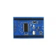 Плата процессора CoreH743I с микроконтроллером STM32H743IIT6 от Waveshare - 415220 - изображение 4