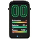 Плата разработчика ESP32-C6 с 1.47" дисплеем 172х320, 262K WiFi 6 & Bluetooth - 602610 - изображение 2
