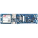 Плата разработчика ESP32-S3 SIM7670G 4G LTE Cat-1/WiFi/Bluetooth/GNSS - 553487 - изображение 5