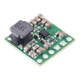 Повышающий DC-DC преобразователь 7В U3V40F7 от Pololu - 415310 - изображение 1