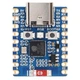 Плата разработчика ESP32-C6-Zero Mini (ESP32-C6FH4, WiFi 6, Bluetooth 5) - 496966 - изображение 2