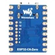 Плата разработчика ESP32-C6-Zero Mini (ESP32-C6FH4, WiFi 6, Bluetooth 5) - 496966 - изображение 3