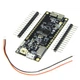 Плата разработчика с MicroPython LILYGO TTGO T8 V1.7 на ESP32-WROVER - 415196 - изображение 1
