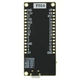 Плата разработчика с MicroPython LILYGO TTGO T8 V1.7 на ESP32-WROVER - 415196 - изображение 2