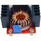 Підвищуючий DC-DC перетворювач 120W 10-32V/35-60V - 609999 - зображення 2