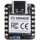 Плата розробника Seeed XIAO BLE nRF52840 Sense - 415232 - зображення 2