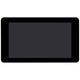 Плата разработки Waveshare ESP32-S3 с сенсорным дисплеем 7.0" IPS LCD 800?480, Wi-Fi, Bluetooth - 592918 - изображение 2