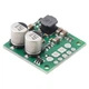 Повышающий/понижающий преобразователь 9В 2.5А S13V25F9 от Pololu - 415289 - изображение 1