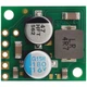 Понижающий преобразователь 12В 2.8А D30V30F12 от Pololu - 569876 - изображение 3