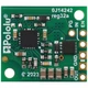 Понижающий преобразователь 12В 2.8А D30V30F12 от Pololu - 569876 - изображение 4