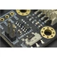 Преобразователь 12-бит ЦАП I2C на MCP4725 от DFRobot - 413744 - изображение 2
