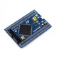 Плата процессора Core746I с микроконтроллером STM32F746IGT6 от WaveShare - 415219 - изображение 1