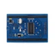 Плата процессора Core746I с микроконтроллером STM32F746IGT6 от WaveShare - 415219 - изображение 4