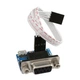 Перехідник RS-232 в UART на MAX3232 - 413729 - зображення 2