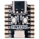 Плата разработчика Pimoroni Tiny 2350 (4МБ) - 536636 - изображение 1