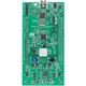 Плата разработчика STM32F3348-DISCO - 415201 - изображение 1