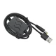 Повышающий DC-DC USB конвертер 12В 500мА с разъемом 2.1x5.5мм - 415296 - изображение 2