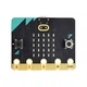 Плата разработчика BBC Micro:bit V.2 - 415178 - изображение 1