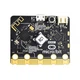 Плата разработчика BBC Micro:bit V.2 - 415178 - изображение 2